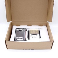 Hard Disk Drive Original 10000rpm 2.5 SAS 1.2TB HDD 2.5 inci HDD 8TB Hard Disk Eksternal