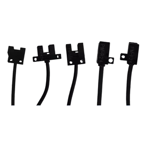 เครื่องวัดค่า pH แบบพกพา ยี่ห้อ Yunhuilai รุ่น SX811 - Product Image 6