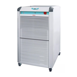 Refroidisseur à recirculation puissant Julabo FL20006 (Veuillez nous contacter pour obtenir le meilleur devis et confirmer les délais de livraison) - Product Image 1