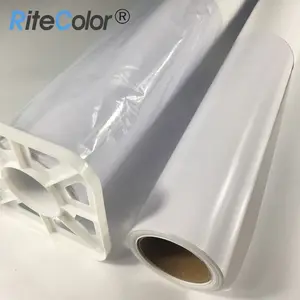 Wedding Photographic RC Pro Luster Digital Professional Photo Paper 260gsm Rolls Sheets