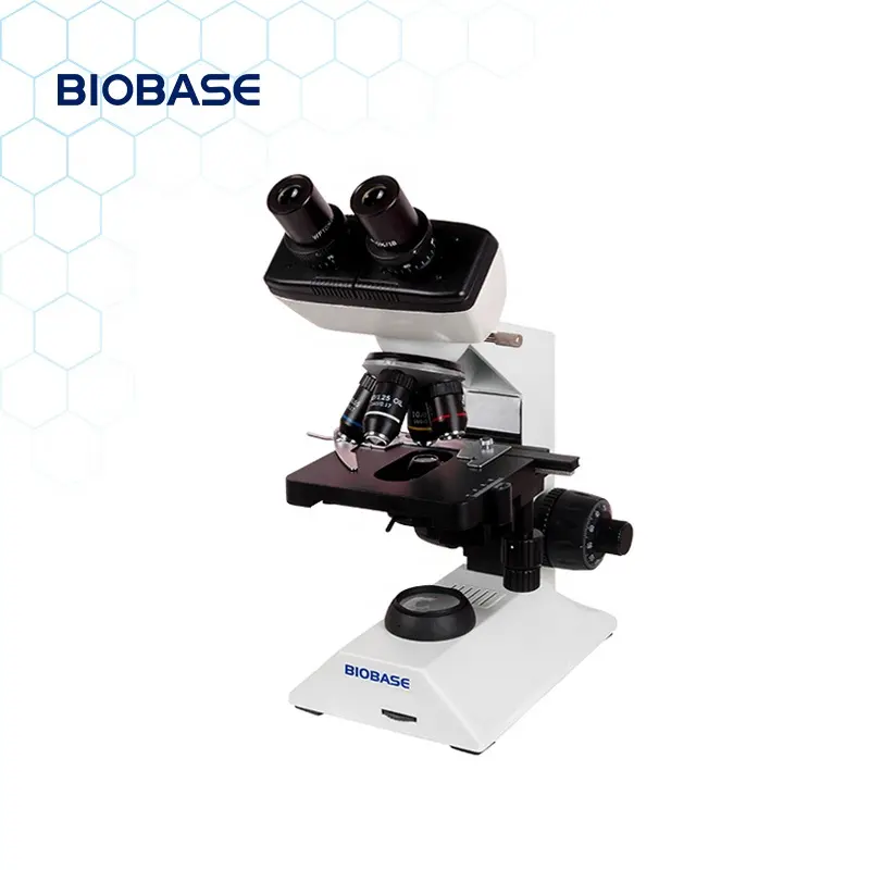 . OBAE. Egapixel-icroscopio iológico, 2,0, 3,0 o 5,0