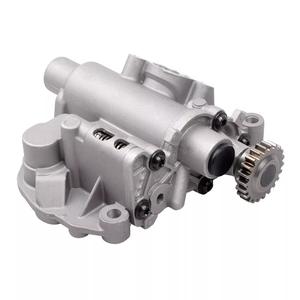 Nuova pompa olio motore 6 h115105ak 06 h115105am 06 h115105ap per Audi VW Skoda - Product Image 4