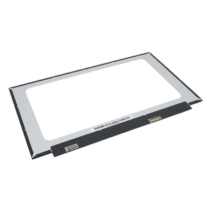 <span class=keywords><strong>Pantalla</strong></span> LCD para Portátil al por Mayor, N140HCA-EAC Rev.C2/C4/C6/B1, LP140WFA-SPD3, Panel de Visualización para <span class=keywords><strong>Notebook</strong></span> - Product Image 1