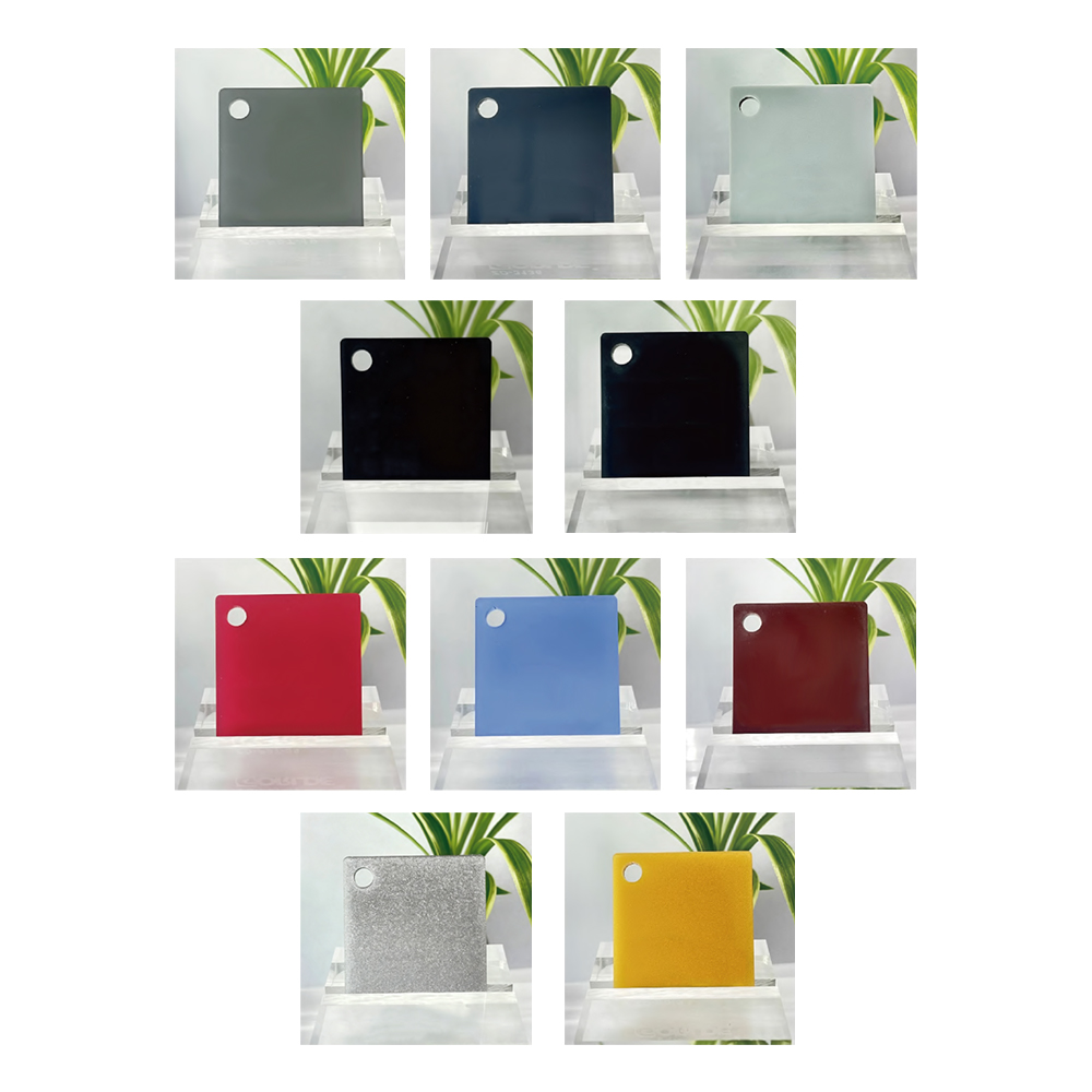Color 6