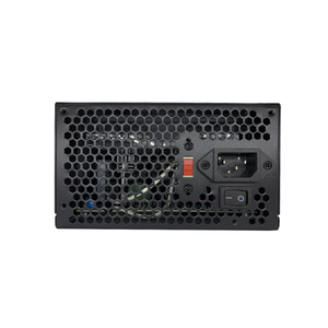 ATX máy tính chuyển đổi SMPS PSU PC nguồn cung cấp điện cho chơi game 300W 400W 500W 600W 700W 800W Máy tính để bàn OEM cổ Fan 120mm 20 + 4pin - Product Image 6
