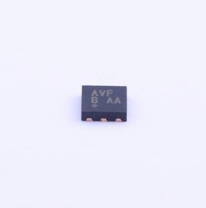 Circuit intégré neuf et original, puce IC MAX14626ETT+T - Product Image 1