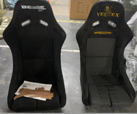 <strong>Best</strong> <strong>Selling</strong> Car Accessories Recaro Sportster Cs Original <strong>Bride</strong> <strong>Seats</strong> Knitted Fabric <strong>Bride</strong> Low Max <strong>Seats</strong>