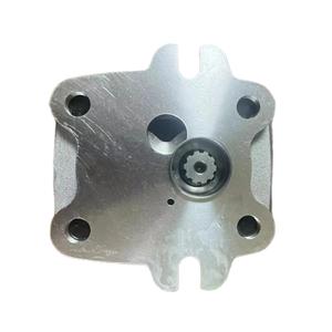 ปั๊มเกียร์ไฮดรอลิก PVD-2B-44P-12G-5198A สำหรับ - Product Image 2