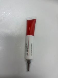 Medicube – Crème Réparatrice Apaisante et Hydratante à la Centella Asiatica, Best-Seller Coréen <span class=keywords><strong>pour</strong></span> Peaux Sensibles - Product Image 4