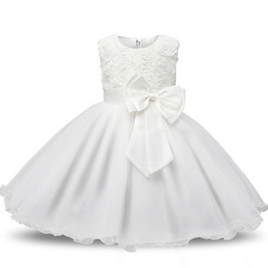 Vestido <span class=keywords><strong>de</strong></span> princesa <span class=keywords><strong>de</strong></span> encaje <span class=keywords><strong>para</strong></span> niñas, <span class=keywords><strong>traje</strong></span> elegante <span class=keywords><strong>de</strong></span> dama <span class=keywords><strong>de</strong></span> honor <span class=keywords><strong>para</strong></span> niñas <span class=keywords><strong>de</strong></span> 3 a 8 años - Product Image 3