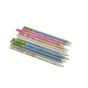 Craie de silex blanche de qualité supérieure, forme personnalisée, pour soudage, vente en gros - Product Image 1