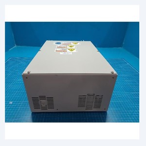 แลม รีเสิร์ช REV A 799-010890-002 - Product Image 4