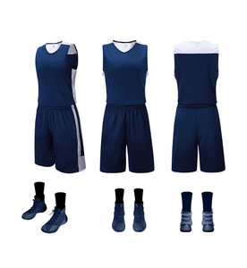 カスタム「Unstoppable」プリント メンズノースリーブバスケットボールベスト 大人用 100%ポリエステル 吸汗速乾 通気性 - Product Image 6