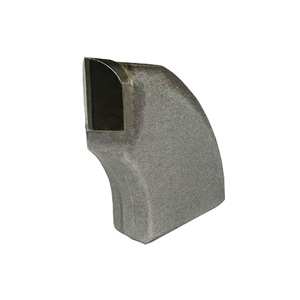 Brocas de Perforación Direccional Horizontal Drillmore <span class=keywords><strong>DT50</strong></span>, Herramientas de Corte para Piezas de Maquinaria de Construcción - Product Image 5
