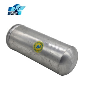 Séparateur de récepteur de climatisation universel pour Chrysler - Product Image 2