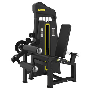Equipo de <span class=keywords><strong>gimnasio</strong></span> comercial profesional Máquina multifuncional para Correr y levantar hombros - Product Image 6