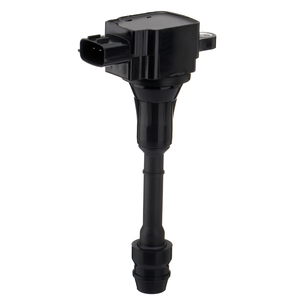 คอยล์จุดระเบิดของ UF350 | IATF16949 ISO9001การรับรอง | C1398 22448-8H315สำหรับ Nissan Altima Sentra ขายส่ง2.5L - Product Image 4