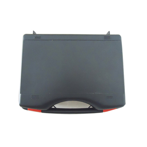 Dijital taşınabilir Metal Rockwell sertlik test cihazı fiyat <span class=keywords><strong>HARTIP1800</strong></span> D & DL 2-in-1 prob ile - Product Image 3
