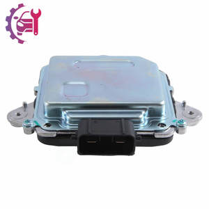 Motor de Ventilador de Refrigeración 16363-47060 Compatible con Lexus UX200 <span class=keywords><strong>Toyota</strong></span> Corolla 2019-<span class=keywords><strong>2022</strong></span> Piezas y Accesorios de Repuesto - Product Image 6