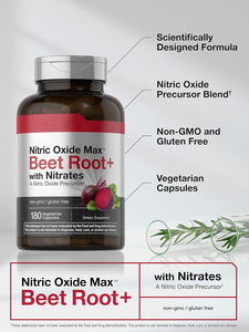 Cápsulas de Extracto de Remolacha Sin Azúcar OEM, Altas en Vitaminas, Mejoran la Inmunidad, Veganas, Bajas en Azúcar, Suplementos Saludables para Adultos - Product Image 4