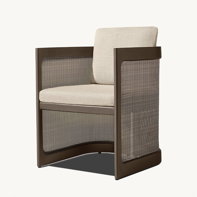 Chair2