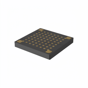 Embedded R7F100GLJ3CLA#BC0 64 WFLGA Original One Stop Service Electronic Chips Component - Product Image 1