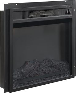 Soporte <span class=keywords><strong>de</strong></span> <span class=keywords><strong>TV</strong></span> <span class=keywords><strong>de</strong></span> chimenea <span class=keywords><strong>de</strong></span> perfil bajo adecuado para televisores <span class=keywords><strong>de</strong></span> más <span class=keywords><strong>de</strong></span> 65 <span class=keywords><strong>pulgadas</strong></span>, centro <span class=keywords><strong>de</strong></span> entretenimiento con soporte, - Product Image 5