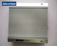 ADVANTECH ARK-6322 AIMB-213 d'ordinateur intégré AIMB-213D carte mère industrielle tout nouveau stock d'origine