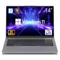 14-дюймовый игровой ноутбук i7