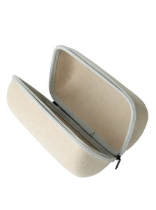 Sac de transport de voyage étanche étui de protection EVA pour haut-parleur JBL Pulse 5 - Product Image 2