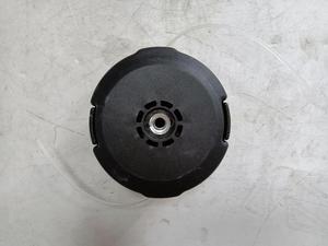 رأس تشذيب من أم ، رأس تشذيب العشب برأس جزازة - Product Image 4