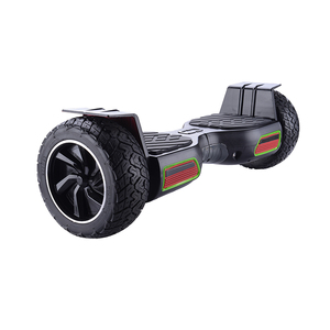 Descuento Nueva Batería Motocicleta Eléctrica, E-Bike Scooter, Offroad Racing, <span class=keywords><strong>Balance</strong></span> Scooter, <span class=keywords><strong>Original</strong></span> - Product Image 2