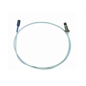 Sondas de Proximidad Bently Nevada 330101-00-12-15-02-05 a Precio Económico - Product Image 1