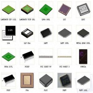 Placa de Prototipos sin Soldadura de Baquelita 7x9cm, Placa de Circuito Universal para Experimentos DIY - Product Image 4