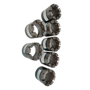 سلسلة NMLC من أجل الحفر الجيولوجي وحفر آبار المياه - Product Image 4