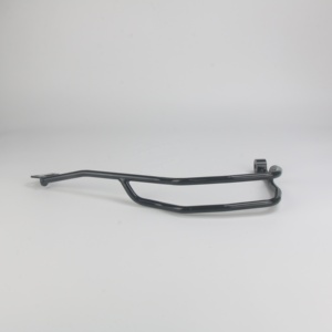 Pelindung Setang Motor Baru dari Produsen, Pelindung Tangan untuk B-<span class=keywords><strong>M</strong></span>-W R1300GS, Aksesoris Motor - Product Image 4