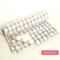Couverture pour animaux de compagnie à faible MOQ, en polyester, douce, en flanelle, pour chien et chat, chaude pour l'hiver, épaisse, tapis de lit, produits pour animaux de compagnie, tapis de nid pour animaux de compagnie, motif imprimé