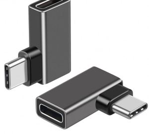 Hot Sale 40W PD QC3.0 EU AU <b>Charger</b> with Type-C Port for Phones & Laptops - Product Image 4