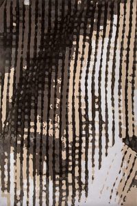 Luxury Evolve Cirrus Rug Hand Knotted Contemporary <b>Craft</b> Premium New Zealand <b>Wool</b> Carpet for Stylish Home Decor Hotels Villas - Product Image 2
