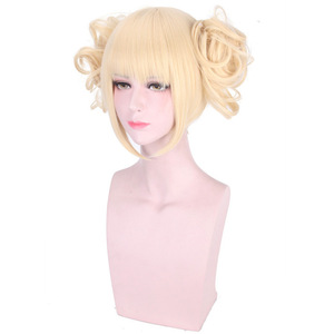 ชุดคอสเพลย์มายฮีโร่อะคาเดมี่และฉันสวมชุดกะลาสีแบบนักเรียนหญิง - Product Image 3