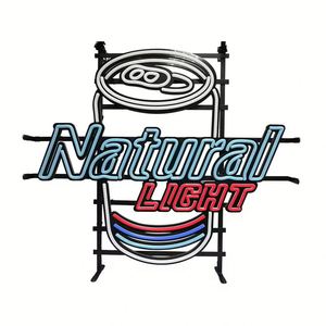 Panneau d'affichage LED mural promotionnel pour cour, avec logo personnalisé, disponible en différentes couleurs et tailles - Product Image 1