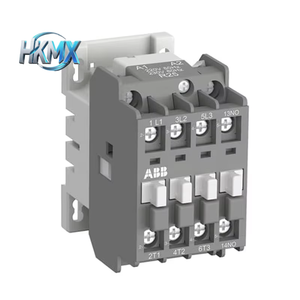 A2X06.2-20 Industrial con A2X06.2-21 Confiable y A2X06.2-22 Avanzado para un A2X06.2-23 Robusto, Más bien que un A2X06.2-24 - Product Image 1