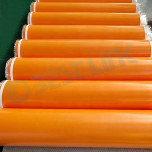 Superficie inferior insonorizada <span class=keywords><strong>para</strong></span> suelos laminados, resistente a la humedad - Product Image 6