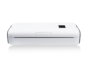 Coditeck Factory Price Document Smart Size Portable USB Interface 203DPI in Stock - Product Image 6