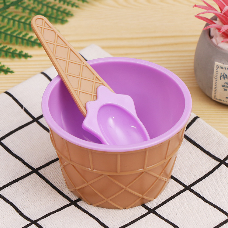 Pourpre