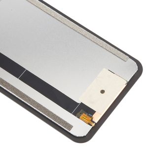 Vente chaude pour écran LCD <span class=keywords><strong>HOTWAV</strong></span> <span class=keywords><strong>W10</strong></span> <span class=keywords><strong>Pro</strong></span> avec numériseur, assemblage complet - Product Image 4