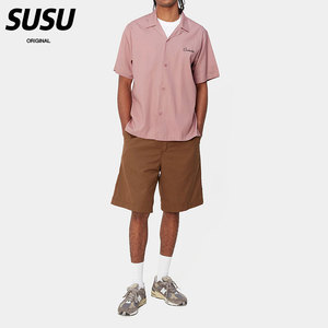 Susu Mới Đến Giản Dị Chải Mềm Người Đàn Ông Của Áo Sơ Mi Cho Nam Giới Cotton Vải Phong Cách Chàng Trai Giản Dị Áo Sơ Mi Cho Nam Giới Dài Tay Áo - Product Image 2