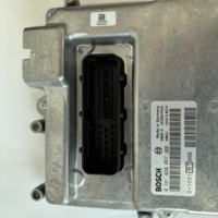 Iesel ruck ngine Arts. 0281010255, lectronic, ontrol.