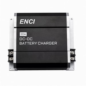 Cargadores de baterías solares para coche, 24v, 10a, gran oferta - Product Image 2
