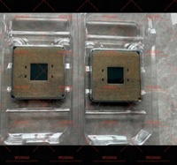 Game Motherboard, Server, Computer Processor, Central Processor R9 5950X